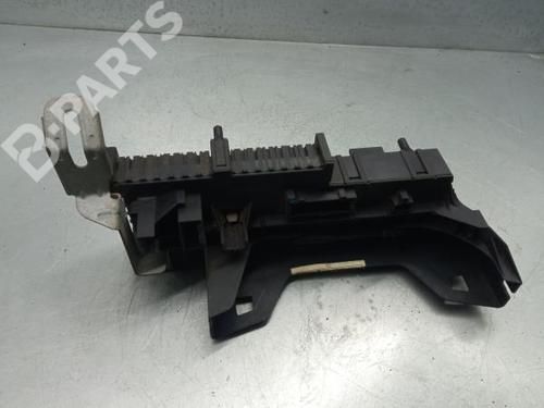 Fuse box MERCEDES-BENZ E-CLASS (W211)  | BP3104206E1 