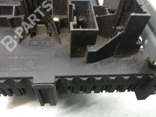 Fuse box MERCEDES-BENZ E-CLASS (W211)  | BP3104206E1 