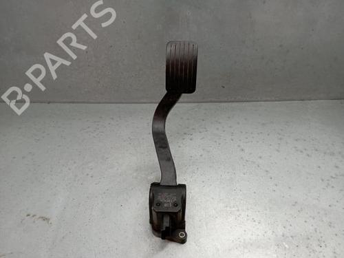 Pedal CITROËN C4 Picasso I MPV (UD_) [2006-2015]null RB0280755044 / 9654725380