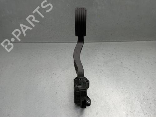 Pedal PEUGEOT 308 I (4A_, 4C_)  | BP3026774I4 
