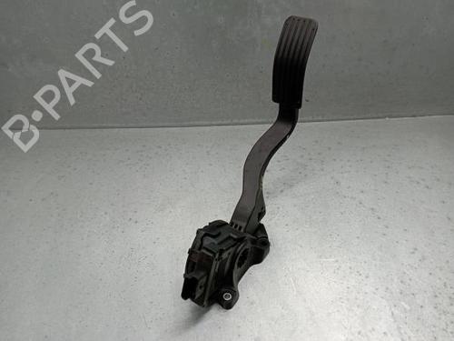 Pedal PEUGEOT 308 I (4A_, 4C_)  | BP3026774I4 