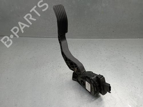 Pedal PEUGEOT 308 I (4A_, 4C_)  | BP3026774I4 