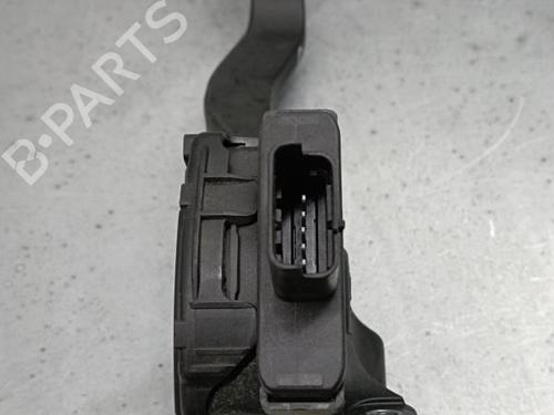 Pedal PEUGEOT 308 I (4A_, 4C_)  | BP3026774I4 