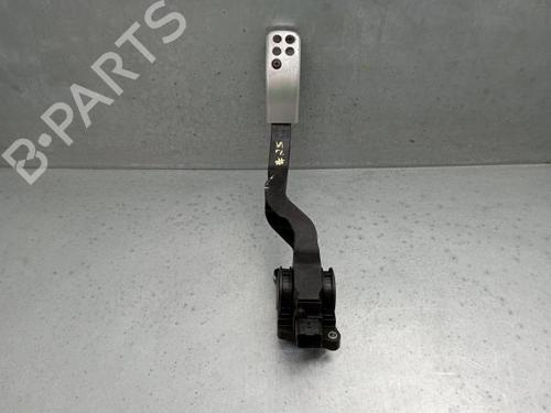 Pedal PEUGEOT 206 Hatchback (2A/C) [1998-2012]null F00C3E2427