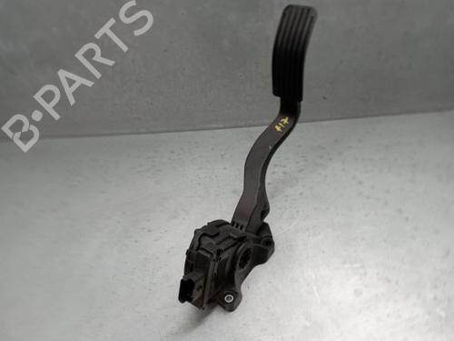 Used Pedal PEUGEOT 308 I (4A_, 4C_) [2007-2016]  3026633