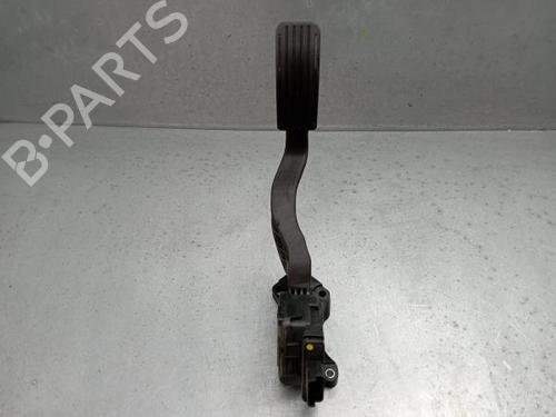 Used Pedal PEUGEOT 308 I (4A_, 4C_) [2007-2016]  3026776