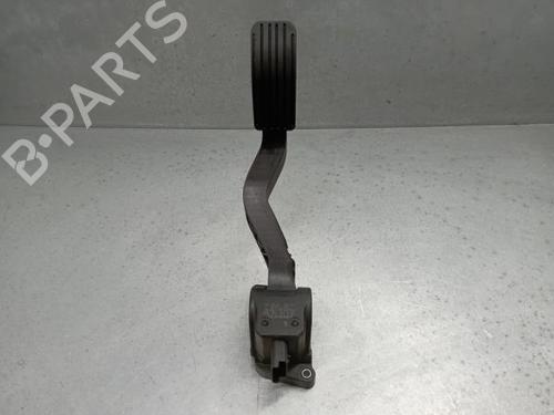 Used Pedal PEUGEOT 308 I (4A_, 4C_) [2007-2016]  3025011