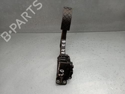 Pedal AUDI A4 B8 (8K2) [2007-2016]null 6PV00849601 / 6Q1721503C