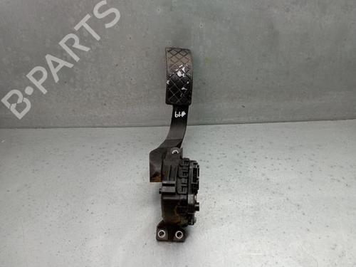 Pedal AUDI A6 C5 (4B2) [1997-2005]null 6PV00837602 / 8D1723523F