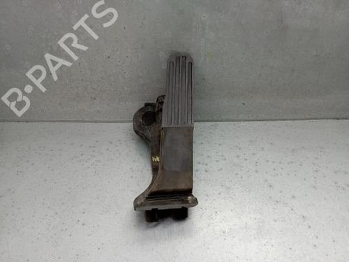 Pedal AUDI A3 (8P1) [2003-2013]  3025453