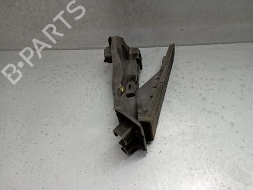 Pedal AUDI A3 (8P1)  | BP3025453I4 
