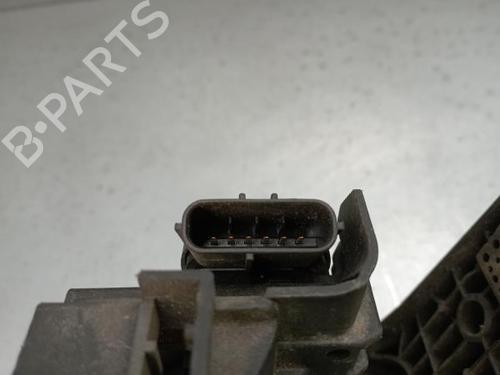 Pedal AUDI A3 (8P1)  | BP3025453I4 