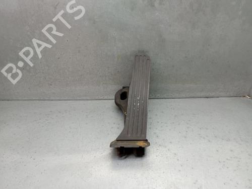 Pedal AUDI A3 (8P1) [2003-2013]  3024181