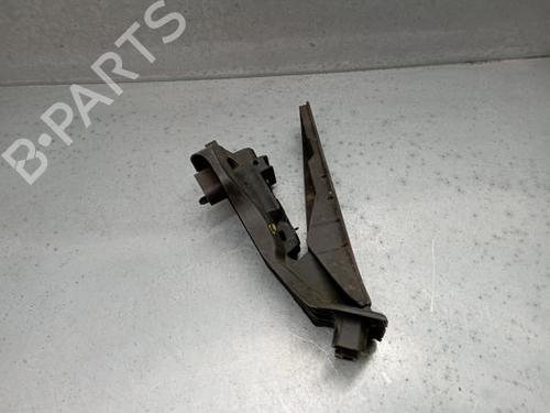 Pedal AUDI A3 (8P1)  | BP3024181I4
