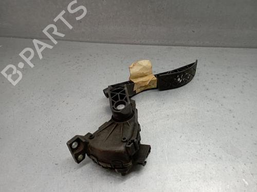 BP3026211I4 | Pedal AUDI A4 B6 (8E2)  BP3026211I4