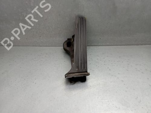 Pédale AUDI A3 (8P1) [2003-2013]  3025012