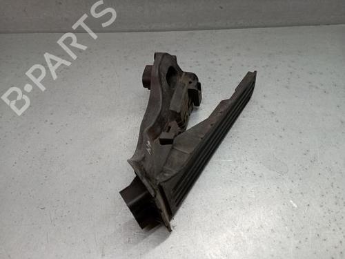 Pedal AUDI A3 (8P1)  | BP3025012I4