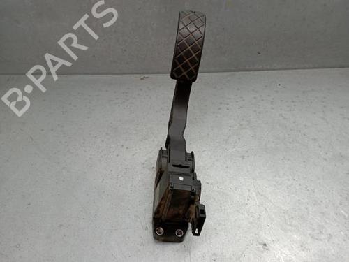 Pedal SEAT IBIZA III (6L1) [2002-2009]  3027056