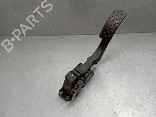 Pedal SEAT IBIZA III (6L1)  | BP3027056I4 