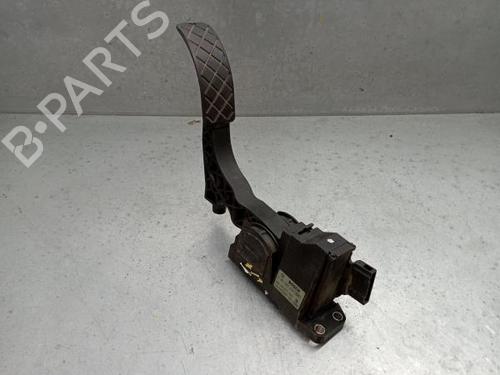 Pedal SEAT IBIZA III (6L1)  | BP3027056I4 
