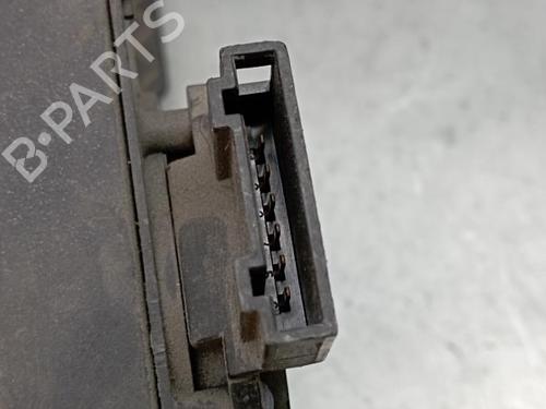 Pedal SEAT IBIZA III (6L1)  | BP3027056I4 