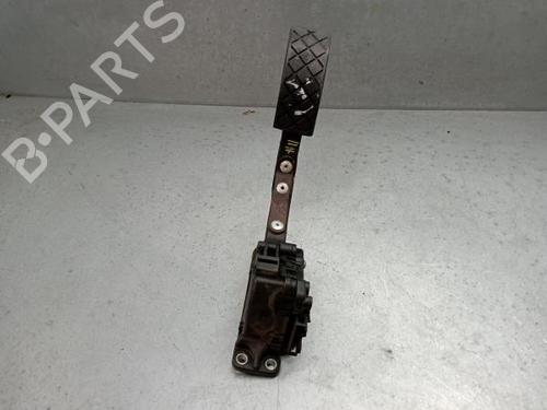 Used Pedal SEAT IBIZA IV (6J5, 6P1) [2008-2017]  3025877