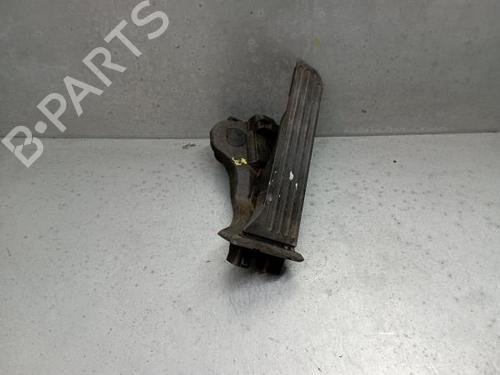 Used Pedal SEAT LEON (1P1) [2005-2013]  3024681