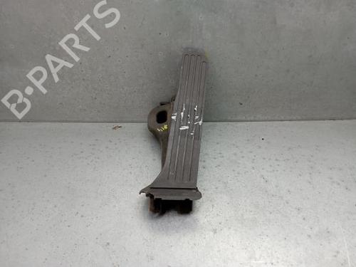 Pedal SEAT LEON (1P1) [2005-2013]  3027057