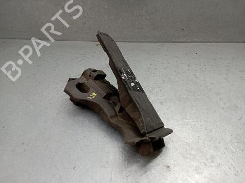 Pedal SEAT LEON (1P1)  | BP3027057I4