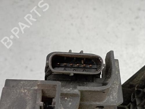 Pedal SEAT LEON (1P1)  | BP3027057I4