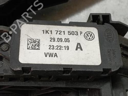 Pedal SEAT LEON (1P1)  | BP3027057I4