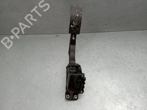 Used Pedal SEAT IBIZA IV (6J5, 6P1) [2008-2017]  3024682