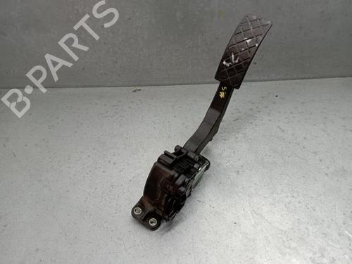 Pedal SEAT IBIZA IV (6J5, 6P1)  | BP3024682I4