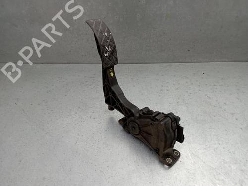 Pedal SEAT IBIZA IV (6J5, 6P1)  | BP3024682I4