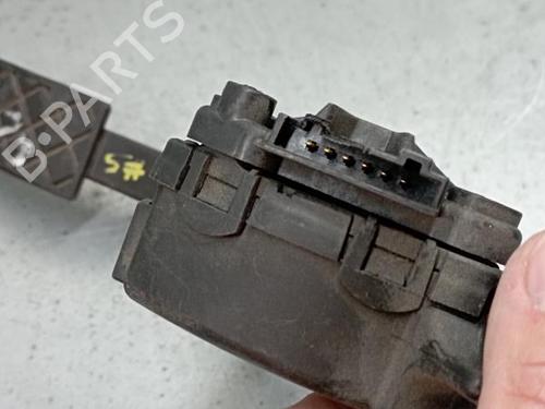 Pedal SEAT IBIZA IV (6J5, 6P1)  | BP3024682I4