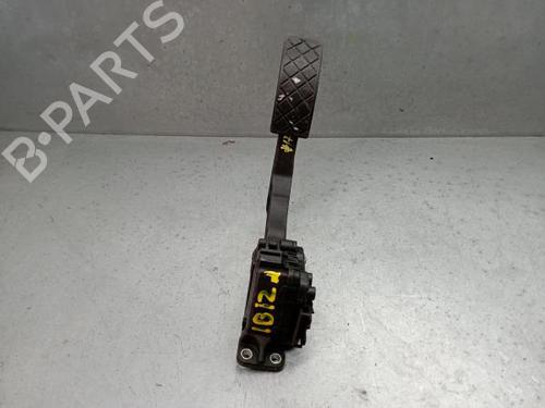 Used Pedal SEAT IBIZA IV (6J5, 6P1) [2008-2017]  3026780