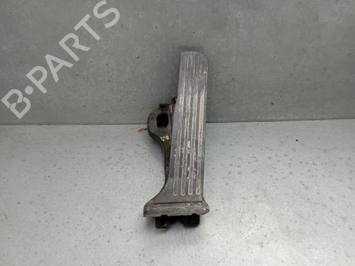 Used Pedal SEAT LEON (1P1) [2005-2013]  3025582