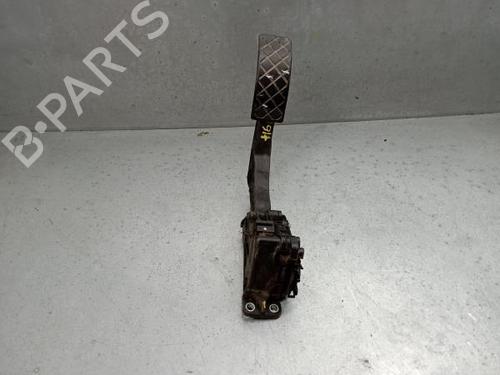 Used Pedal SEAT IBIZA IV (6J5, 6P1) [2008-2017]  3025454