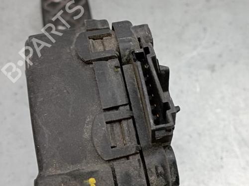 Pedal SEAT IBIZA IV (6J5, 6P1)  | BP3025454I4 