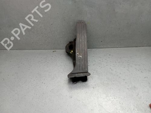 Used Pedal SEAT LEON (1P1) [2005-2013]  3025013