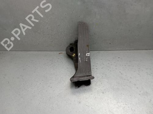 Used Pedal SEAT LEON (1P1) [2005-2013]  3024304