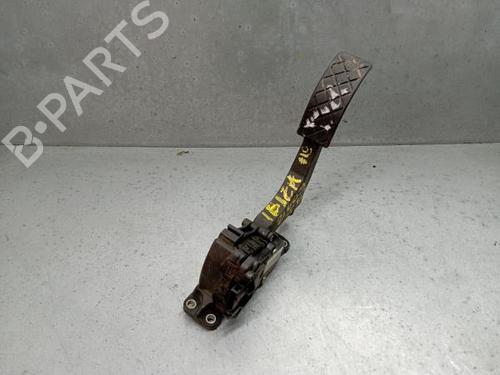 Pedal SEAT IBIZA III (6L1)  | BP3026213I4