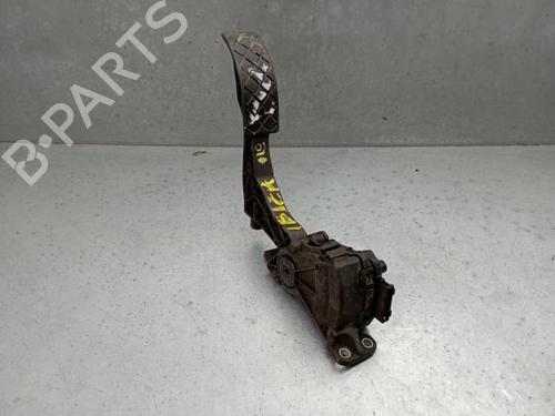 Pedal SEAT IBIZA III (6L1)  | BP3026213I4
