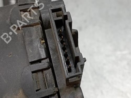 Pedal SEAT IBIZA III (6L1)  | BP3026213I4