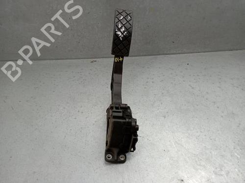Used Pedal Pedal SEAT IBIZA IV (6J5, 6P1) [2008-2017] 3027058 3027058