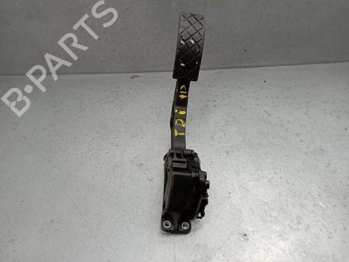 Pedal SEAT IBIZA III (6L1) [2002-2009]  3025879