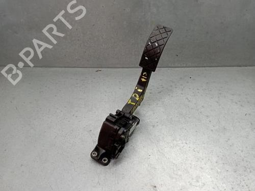 Pedal SEAT IBIZA III (6L1)  | BP3025879I4