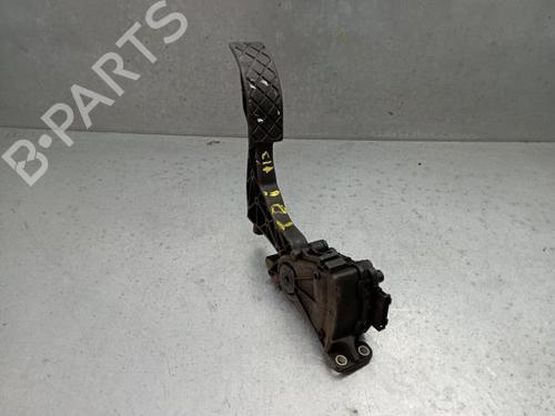 Pedal SEAT IBIZA III (6L1)  | BP3025879I4
