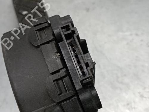 Pedal SEAT IBIZA III (6L1)  | BP3025879I4