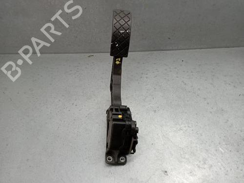 Used Pedal SEAT IBIZA IV (6J5, 6P1) [2008-2017]  3026621